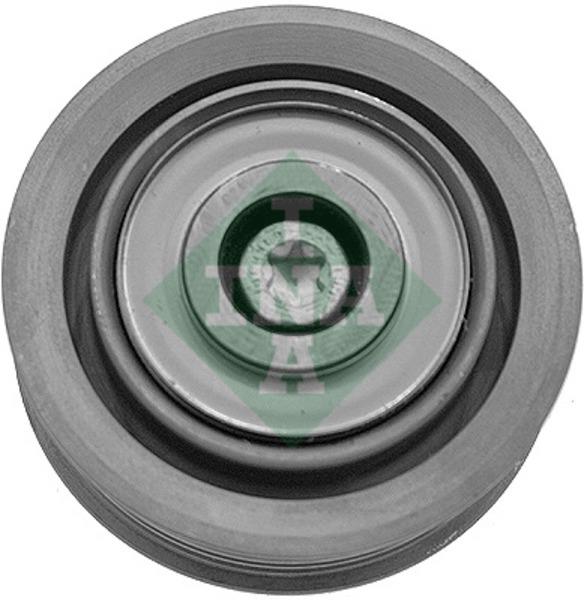 INA 532 0572 10 Idler Pulley 532057210