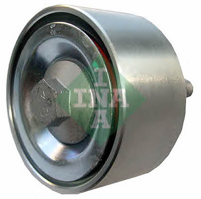 INA 532 0577 10 Idler Pulley 532057710