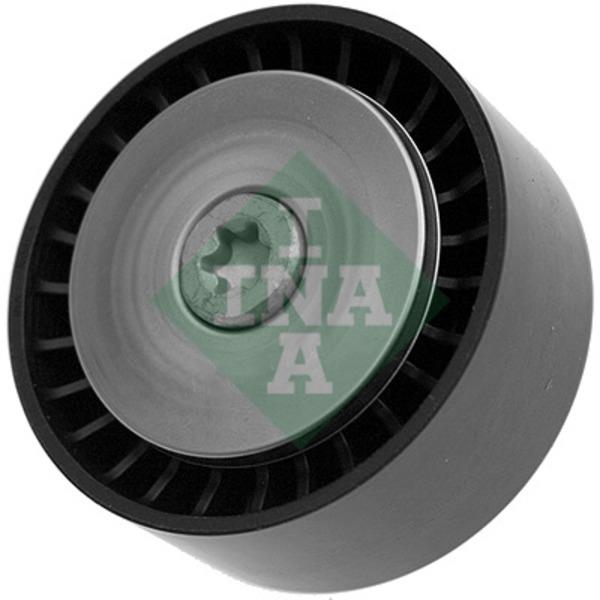 INA 532 0578 10 Idler Pulley 532057810