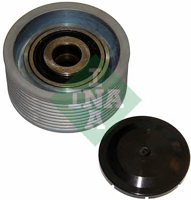 INA 532 0581 10 Idler Pulley 532058110