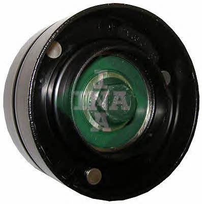 INA 532 0592 10 Idler Pulley 532059210