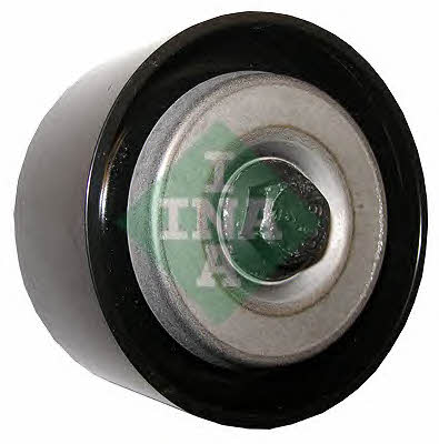 INA 532 0593 10 Idler Pulley 532059310