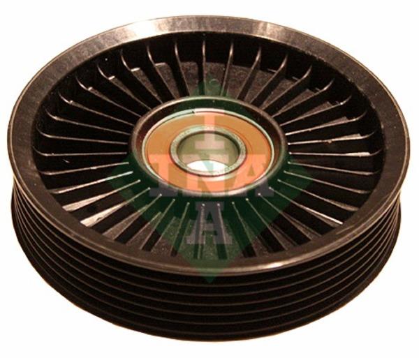 INA 532 0594 10 Idler Pulley 532059410