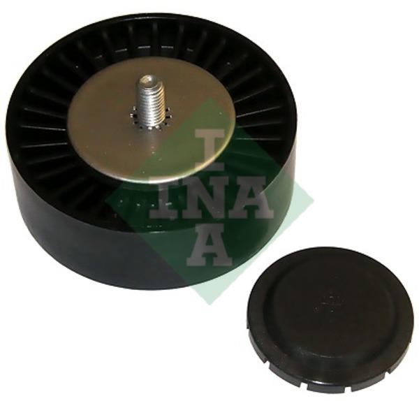 INA 532 0605 10 Idler Pulley 532060510
