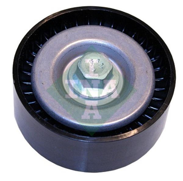 INA 532 0621 10 Idler Pulley 532062110