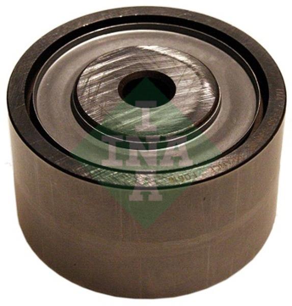 INA 532 0622 10 Idler Pulley 532062210