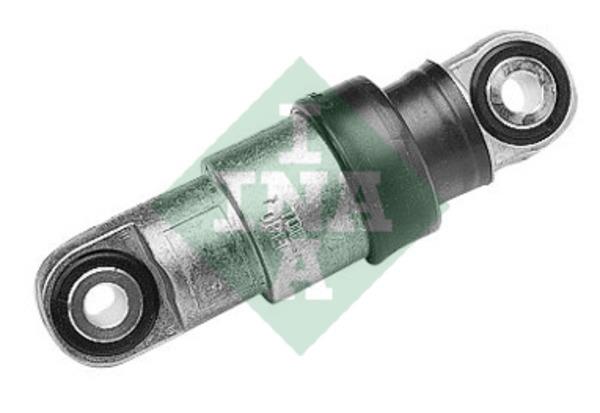 INA 533 0002 10 Poly V-belt tensioner shock absorber (drive) 533000210