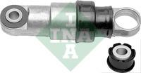 INA 533 0025 10 Poly V-belt tensioner shock absorber (drive) 533002510