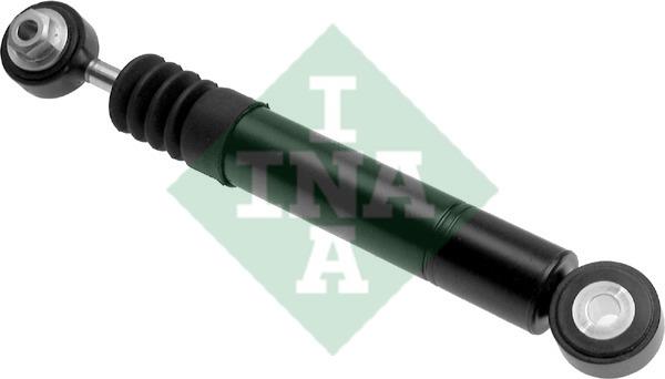 INA 533 0052 20 Poly V-belt tensioner shock absorber (drive) 533005220