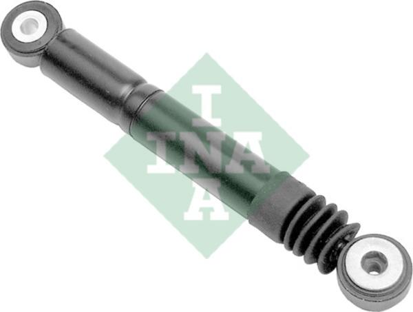 INA 533 0056 20 Poly V-belt tensioner shock absorber (drive) 533005620