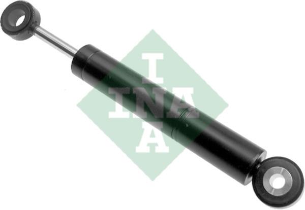 INA 533 0059 20 Poly V-belt tensioner shock absorber (drive) 533005920