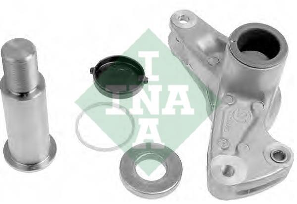 INA 533 0069 20 Belt tensioner repair kit 533006920