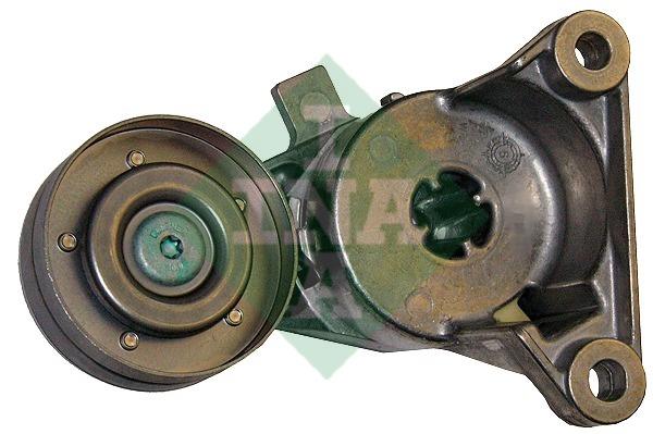 drive-belt-tensioner-534-0083-30-6109321