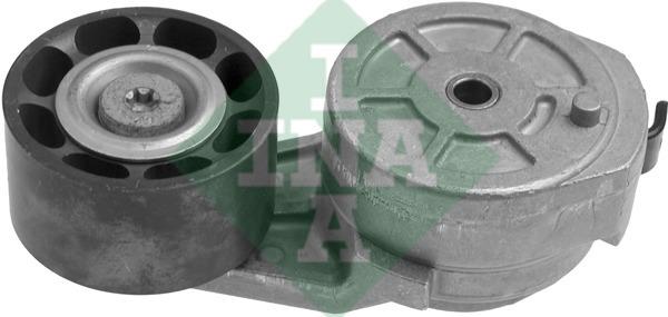 INA 534 0088 20 Belt tightener 534008820