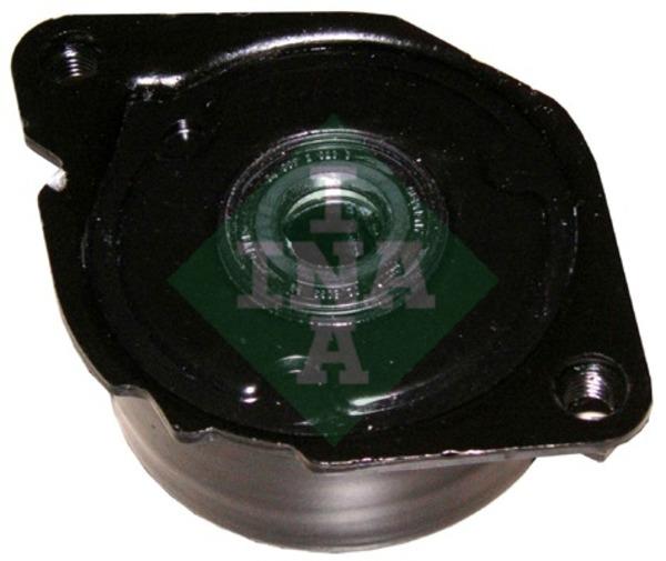 INA 534 0173 10 Belt tightener 534017310