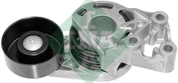 drive-belt-tensioner-534-0187-10-6110259