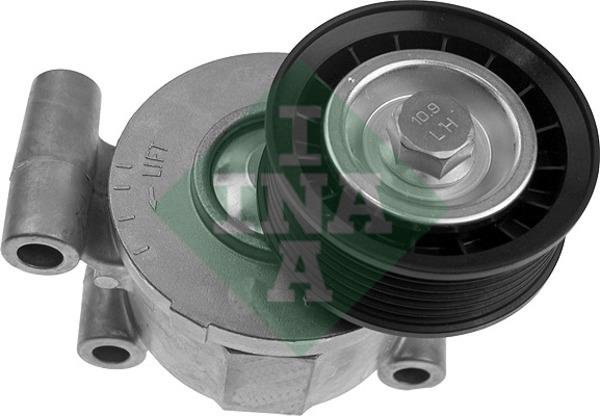 INA 534 0249 10 Belt tightener 534024910