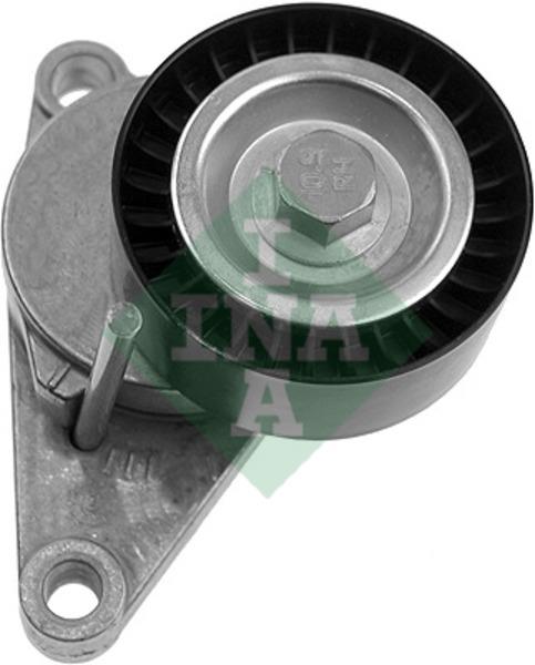 INA 534 0250 10 Belt tightener 534025010