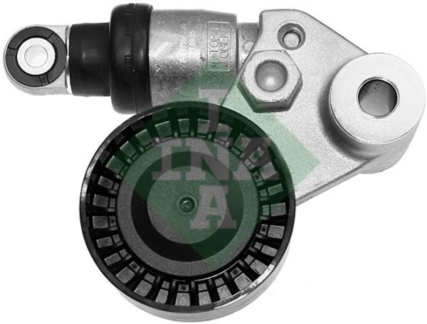 drive-belt-tensioner-534-0299-10-6134087