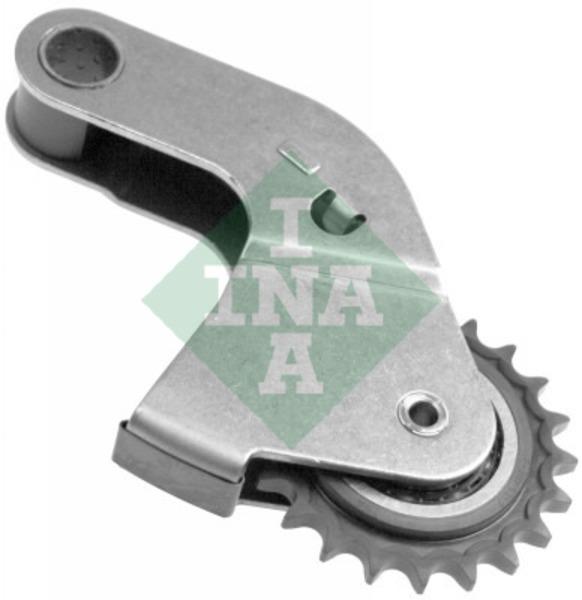 INA 551 0009 10 Timing Chain Tensioner 551000910