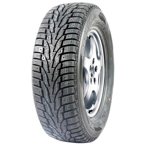 Infinity Tyres 221013088 Passenger Winter Tyre Infinity Tyres EcoSnow 245/70 R16 107T 221013088