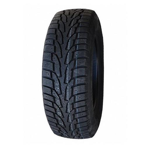 Infinity Tyres 221013084 Passenger Winter Tyre Infinity Tyres EcoSnow SUV 215/70 R16 100T 221013084