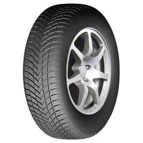 Infinity Tyres 221005128 Passenger Winter Tyre Infinity Tyres EcoZen 215/65 R16 98H 221005128