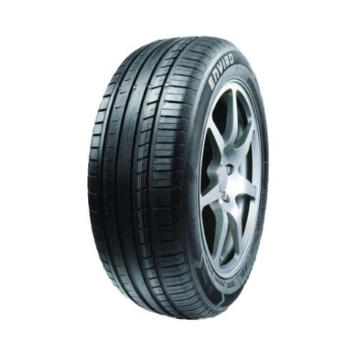 Infinity Tyres 221012960 Passenger Summer Tyre Infinity Tyres Enviro 215/65 R16 98H 221012960