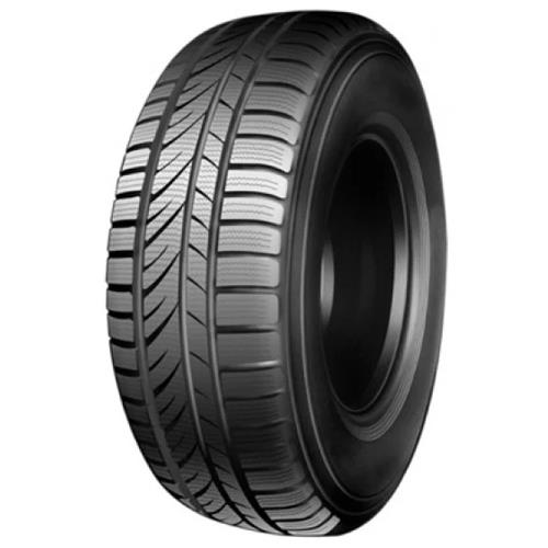Infinity Tyres 221011167 Passenger Winter Tyre Infinity Tyres INF049 155/80 R13 79T 221011167
