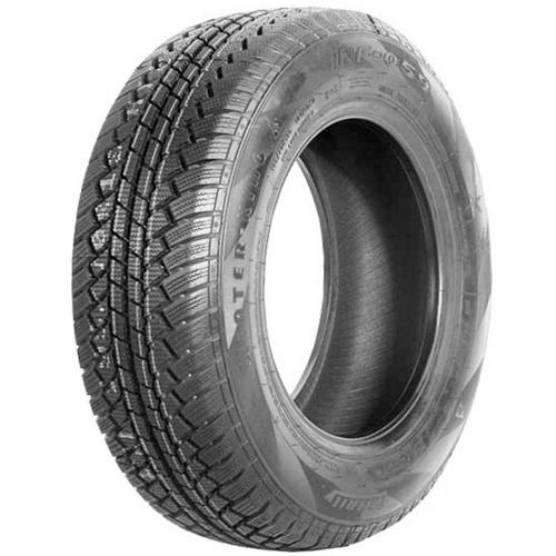 Infinity Tyres 221011189 Passenger Winter Tyre Infinity Tyres INF059 185/80 R14 102Q 221011189