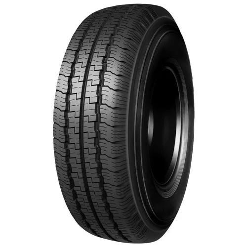 Infinity Tyres 221002557 Passenger Summer Tyre Infinity Tyres INF100 205/75 R16 110R 221002557