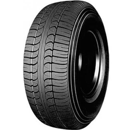 Infinity Tyres 221012055 Passenger Summer Tyre Infinity Tyres INF030 165/65 R14 79T 221012055