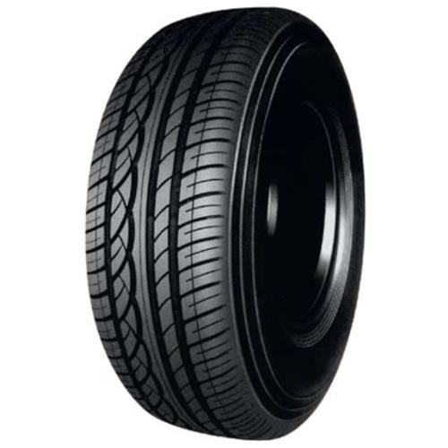 Infinity Tyres 221011337 Passenger Summer Tyre Infinity Tyres INF040 175/65 R15 84H 221011337