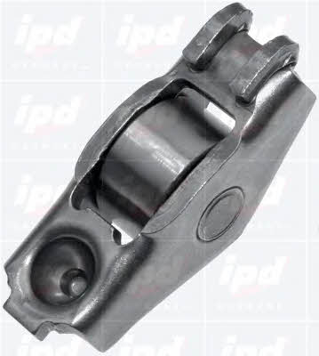 IPD 45-4153 Roker arm 454153