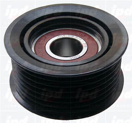 IPD 15-3542 V-ribbed belt tensioner (drive) roller 153542