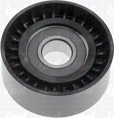 IPD 15-3544 V-ribbed belt tensioner (drive) roller 153544