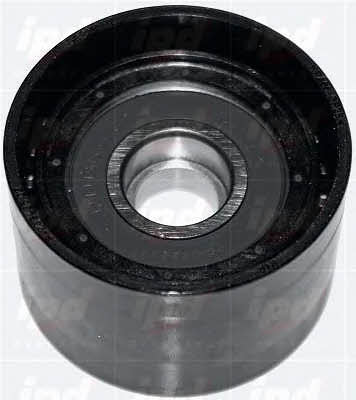 IPD 15-3545 V-ribbed belt tensioner (drive) roller 153545
