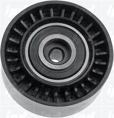 IPD 15-3548 V-ribbed belt tensioner (drive) roller 153548