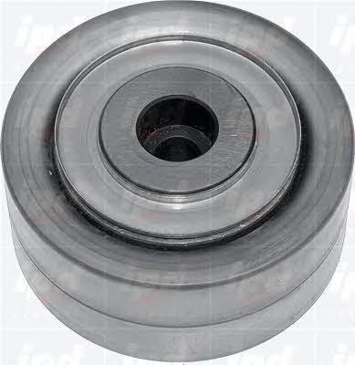 IPD 15-3549 V-ribbed belt tensioner (drive) roller 153549