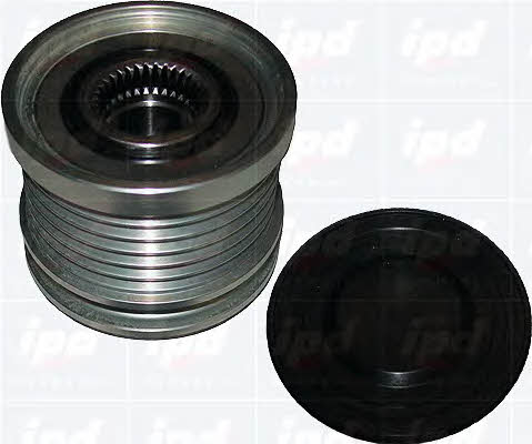 IPD 15-3600 Freewheel clutch, alternator 153600