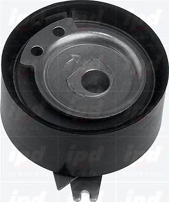 IPD 15-3604 Tensioner pulley, timing belt 153604