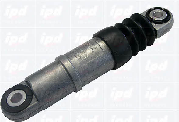 IPD 15-3606 Belt tensioner damper 153606