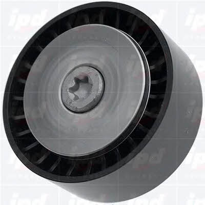 IPD 15-3610 V-ribbed belt tensioner (drive) roller 153610