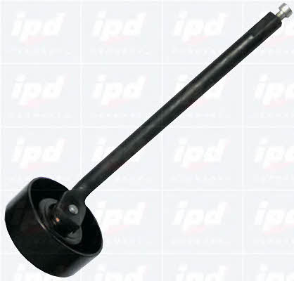 IPD 15-3635 V-ribbed belt tensioner (drive) roller 153635