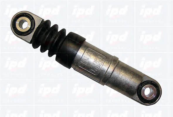 IPD 15-3643 Poly V-belt tensioner shock absorber (drive) 153643
