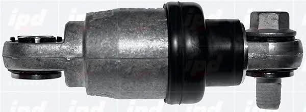 IPD 15-3644 Poly V-belt tensioner shock absorber (drive) 153644