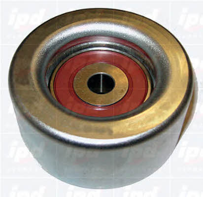 IPD 15-3731 V-ribbed belt tensioner (drive) roller 153731