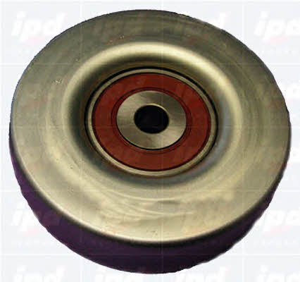IPD 15-3732 V-ribbed belt tensioner (drive) roller 153732
