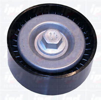 IPD 15-3747 V-ribbed belt tensioner (drive) roller 153747