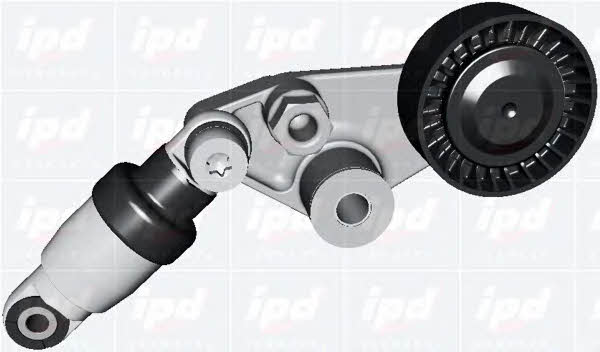 IPD 15-3750 Belt tightener 153750